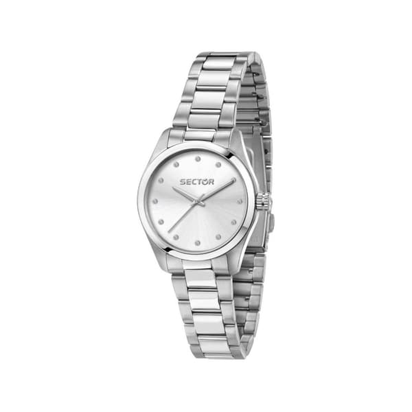 Ladies Watch Sector R3253578509, Quartz, 30mm, 5ATM