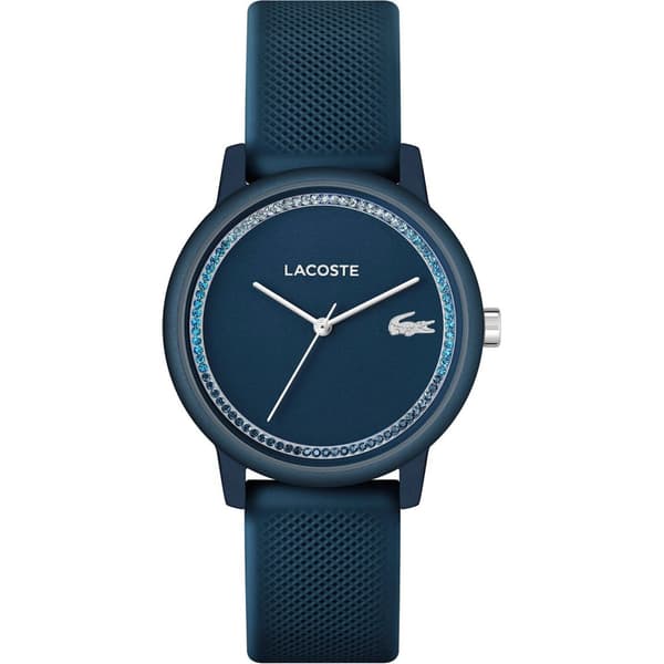 Ladies Watch Lacoste 2001290, Quartz, 36mm, 3ATM