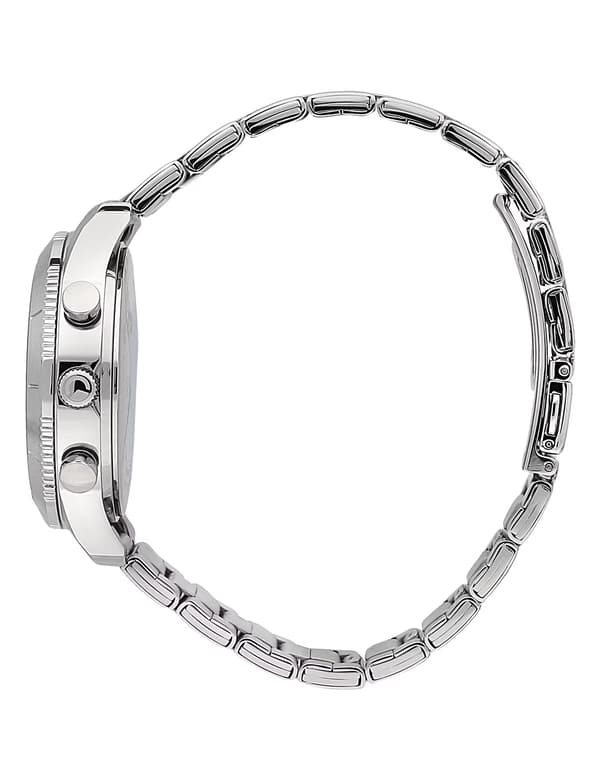 Mens Watch Sector R3253578012, Quartz, 41mm, 5ATM