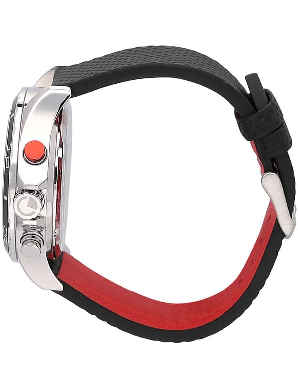 Mens Watch Sector R3271615001, Quartz, 45mm, 10ATM