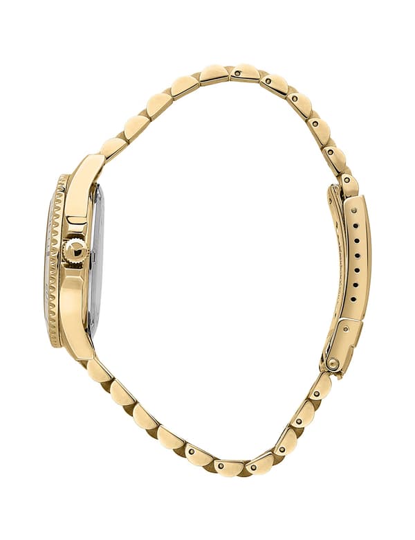 Ladies Watch Sector R3253161526, Quartz, 35mm, 10ATM