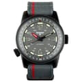 Miniatyrbild 1 av 5: Mens Watch Traser 110593, Automatic, 46mm, 10ATM