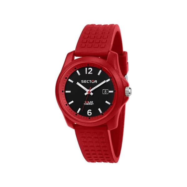 Mens Watch Sector R3251165003, Quartz, 40mm, 5ATM
