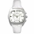 Miniatyrbillede 1 af 2: Herreur Chronotech CT-2185M_09 Hvid
