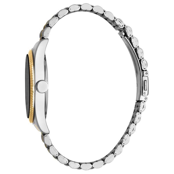 Esprit Armbåndsur Hugh Gylden