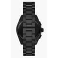Miniatyrbild 4 av 4: Emporio Armani herrklocka AR11562 - Svart rostfritt stål - 43 mm - 5 bar