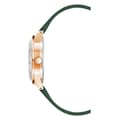 Miniatyrbillede 3 af 3: Juicy Couture Armbåndsur Jc1300rggn Grøn
