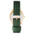Miniatyrbillede 2 af 3: Juicy Couture Armbåndsur Jc1300rggn Grøn