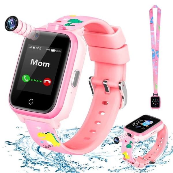 Livego armbandsur - T10-T13