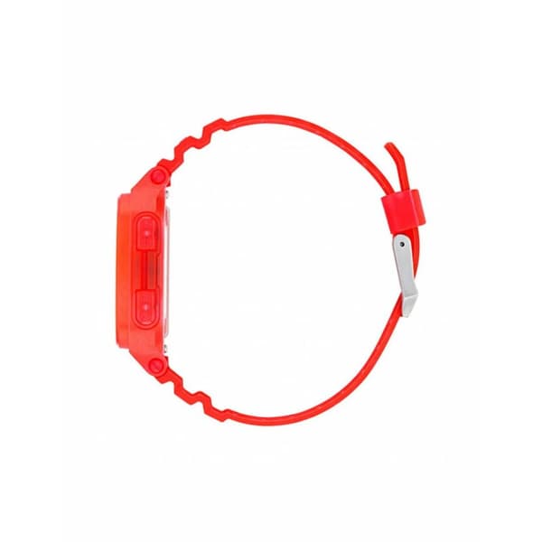 Damklocka Adidas AOST22051 (Ø 48 mm)