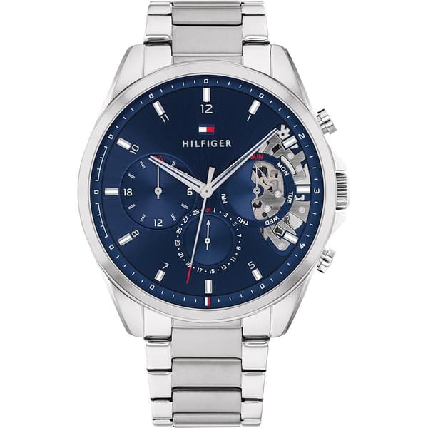 Tommy Hilfiger 1710448 herreur