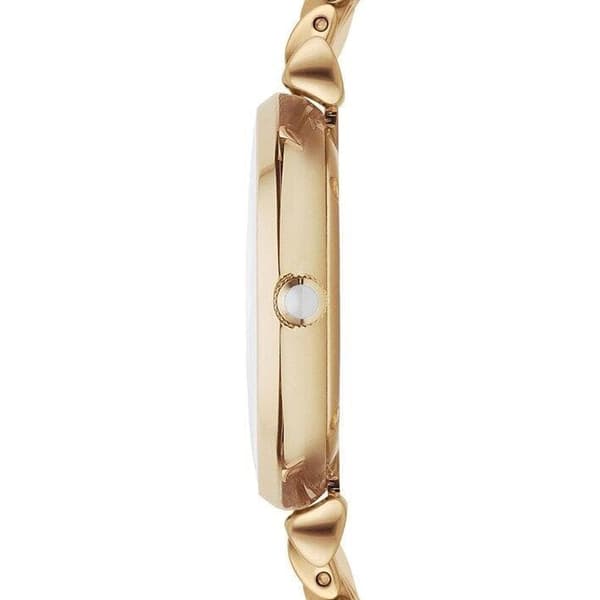 Emporio Armani AR1907 Naisten kello