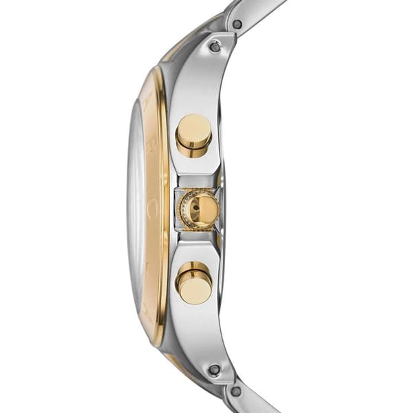 Marc Jacobs MBM3177 Naisten kello