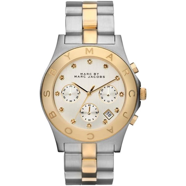 Marc Jacobs MBM3177 Naisten kello
