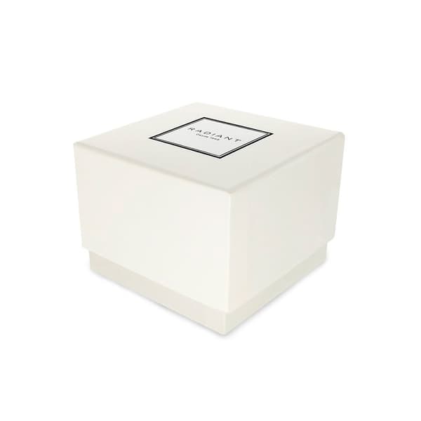 Radiant Rannekello Rex 34 Mm Ra574203 Kultainen