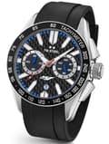 Miniatyrbild 2 av 2: Mens Watch Tw Steel GS2, Quartz, 46mm, 10ATM