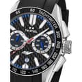 Miniatyrbild 1 av 2: Mens Watch Tw Steel GS2, Quartz, 46mm, 10ATM
