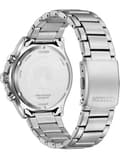 Miniatyrbillede 3 af 4: Mens Watch Citizen AT2568-82E, Quartz, 43mm, 10ATM