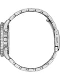 Miniatyrbillede 2 af 4: Mens Watch Citizen AT2568-82E, Quartz, 43mm, 10ATM