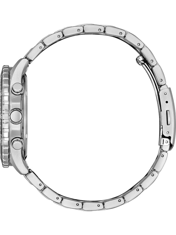 Mens Watch Citizen AT2568-82E, Quartz, 43mm, 10ATM