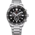 Miniatyrbillede 1 af 4: Mens Watch Citizen AT2568-82E, Quartz, 43mm, 10ATM