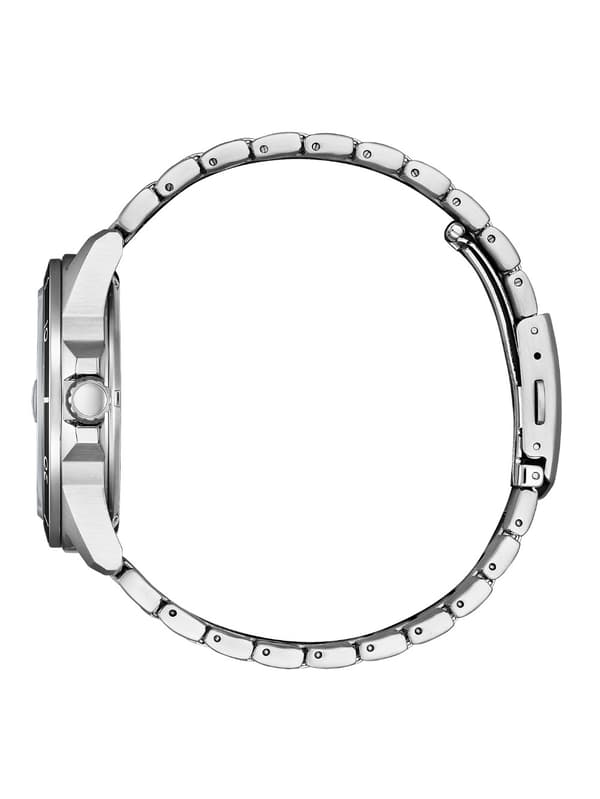 Mens Watch Citizen AW1816-89E, Quartz, 43mm, 10ATM