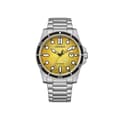 Miniatyrbild 1 av 4: Mens Watch Citizen AW1816-89X, Quartz, 43mm, 10ATM