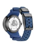 Miniatyrbild 2 av 5: Mens Watch Citizen BJ8055-04E, Quartz, 48mm, 30ATM