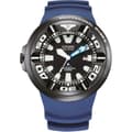 Miniatyrbild 1 av 5: Mens Watch Citizen BJ8055-04E, Quartz, 48mm, 30ATM