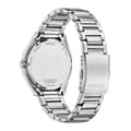 Miniatyrbild 3 av 5: Mens Watch Citizen BM7620-83A, Quartz, 38mm, 10ATM