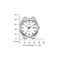 Miniatyrbild 4 av 5: Mens Watch Citizen BM7620-83A, Quartz, 38mm, 10ATM