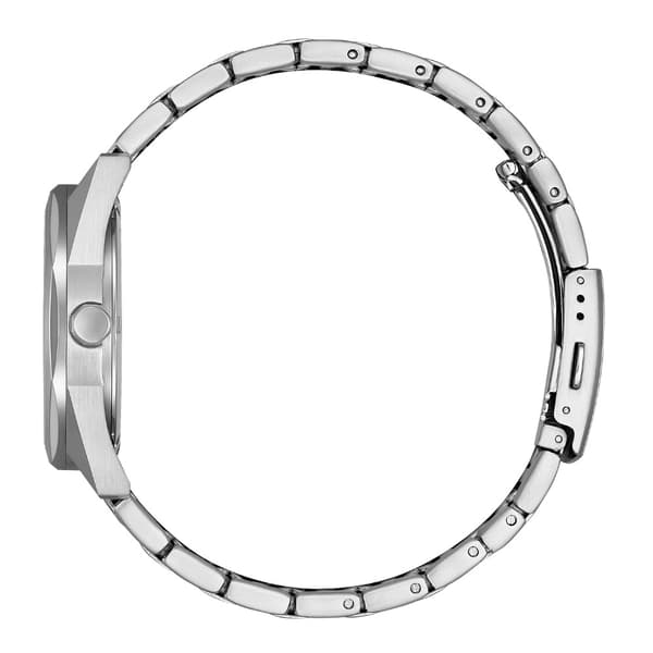 Mens Watch Citizen BM7620-83A, Quartz, 38mm, 10ATM