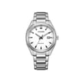 Miniatyrbild 1 av 5: Mens Watch Citizen BM7620-83A, Quartz, 38mm, 10ATM