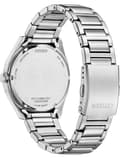Miniatyrbild 3 av 5: Mens Watch Citizen BM7620-83X, Quartz, 38mm, 10ATM
