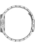 Miniatyrbild 2 av 5: Mens Watch Citizen BM7620-83X, Quartz, 38mm, 10ATM