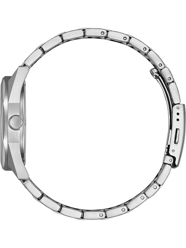 Mens Watch Citizen BM7620-83X, Quartz, 38mm, 10ATM