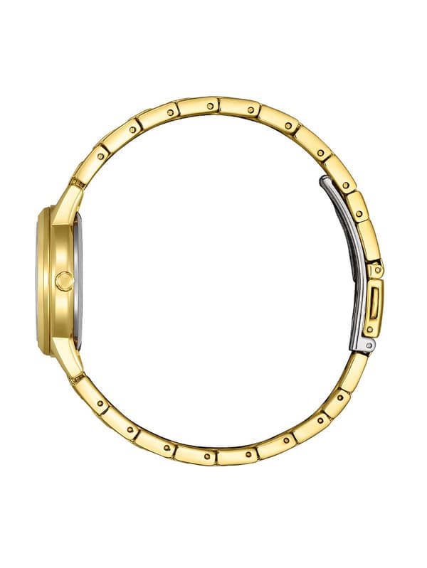 Ladies Watch Citizen FE1242-78D, Quartz, 29mm, 3ATM