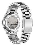 Pikkukuva 3 / 5: Mens Watch Citizen NJ0159-86X, Automatic, 40mm, 5ATM