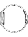 Pikkukuva 2 / 5: Mens Watch Citizen NJ0159-86X, Automatic, 40mm, 5ATM