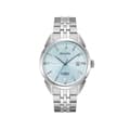 Miniatyrbild 1 av 2: Mens Watch Bulova 96B423, Automatic, 42mm, 3ATM