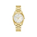 Pikkukuva 1 / 2: Ladies Watch Bulova 97P172, Quartz, 31mm, 3ATM