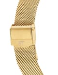 Miniatyrbild 3 av 5: Ladies Watch Ett ELS-11619-11MS, Quartz, 36mm, 5ATM