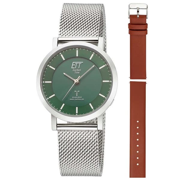 Ladies Watch Ett ELS-11618-81MS, Quartz, 36mm, 5ATM