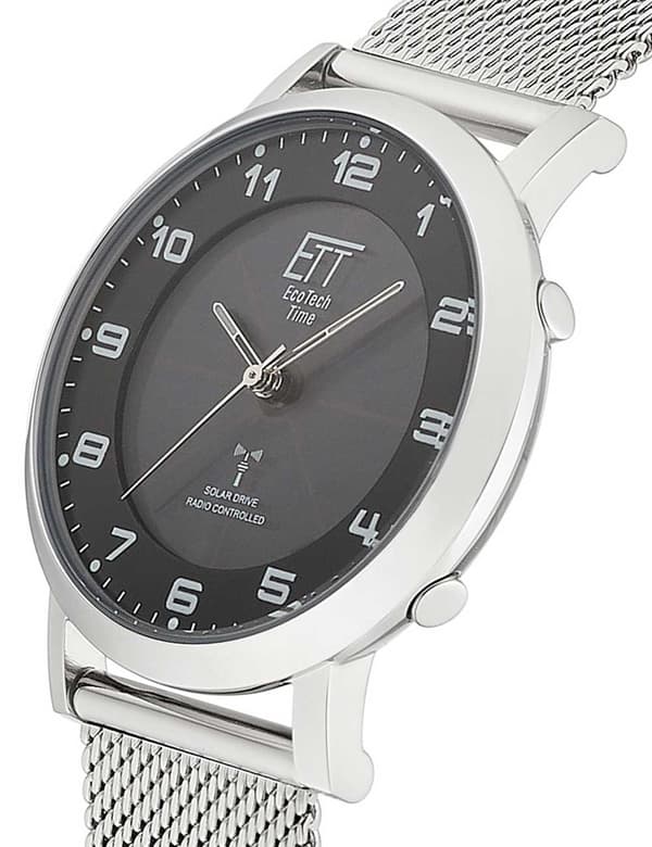 Ladies Watch Ett ELS-11625-22MS, Quartz, 36mm, 5ATM