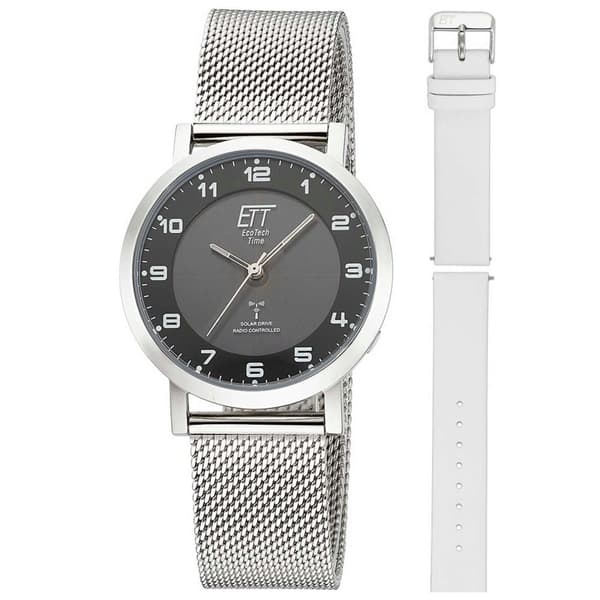 Ladies Watch Ett ELS-11625-22MS, Quartz, 36mm, 5ATM