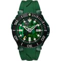 Miniatyrbild 1 av 2: Mens Watch Nubeo NB-6054-08, Automatic, 54mm, 30ATM