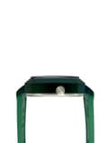 Miniatyrbild 3 av 5: Mens Watch Nubeo NB-6084-03, Quartz, 58mm, 5ATM