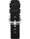 Miniatyrbild 5 av 5: Mens Watch Nubeo NB-6084-03, Quartz, 58mm, 5ATM