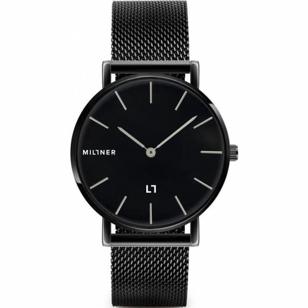 Dameur Millner 8425402504260 (Ø 36 mm)