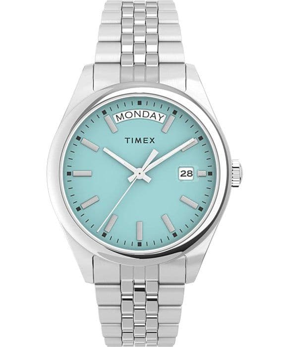Timex Watch - Dam - TW2V68400
